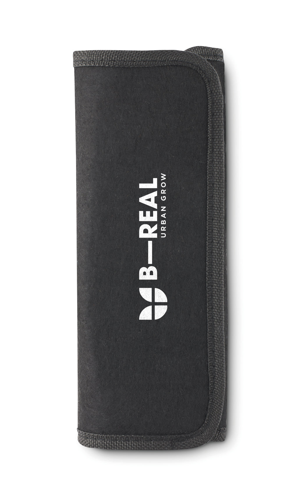 3 unelte de grădină în pungă RP