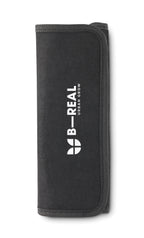 3 unelte de grădină în pungă RP