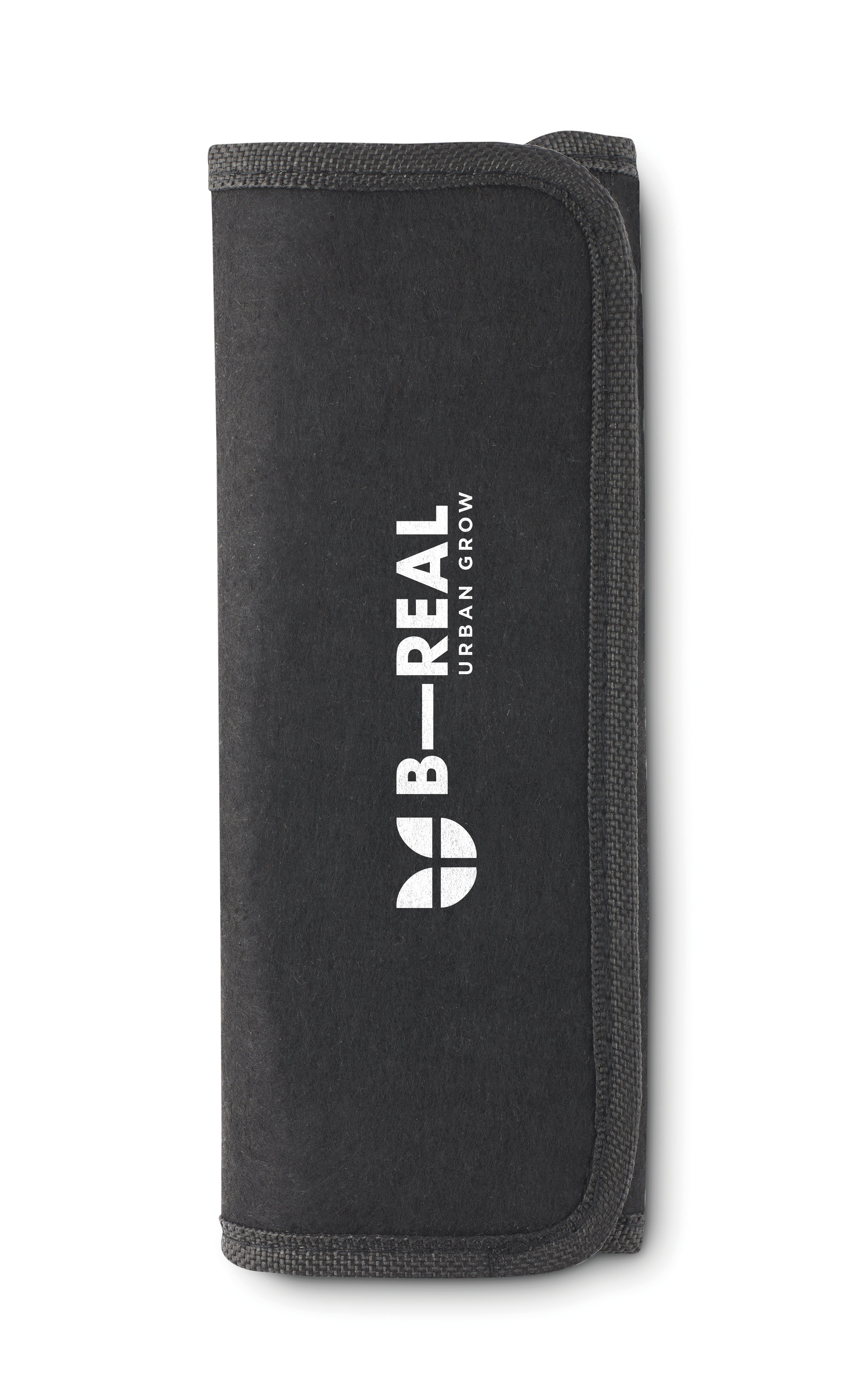 3 unelte de grădină în pungă RP