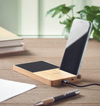 încărcător wireless mug warmer