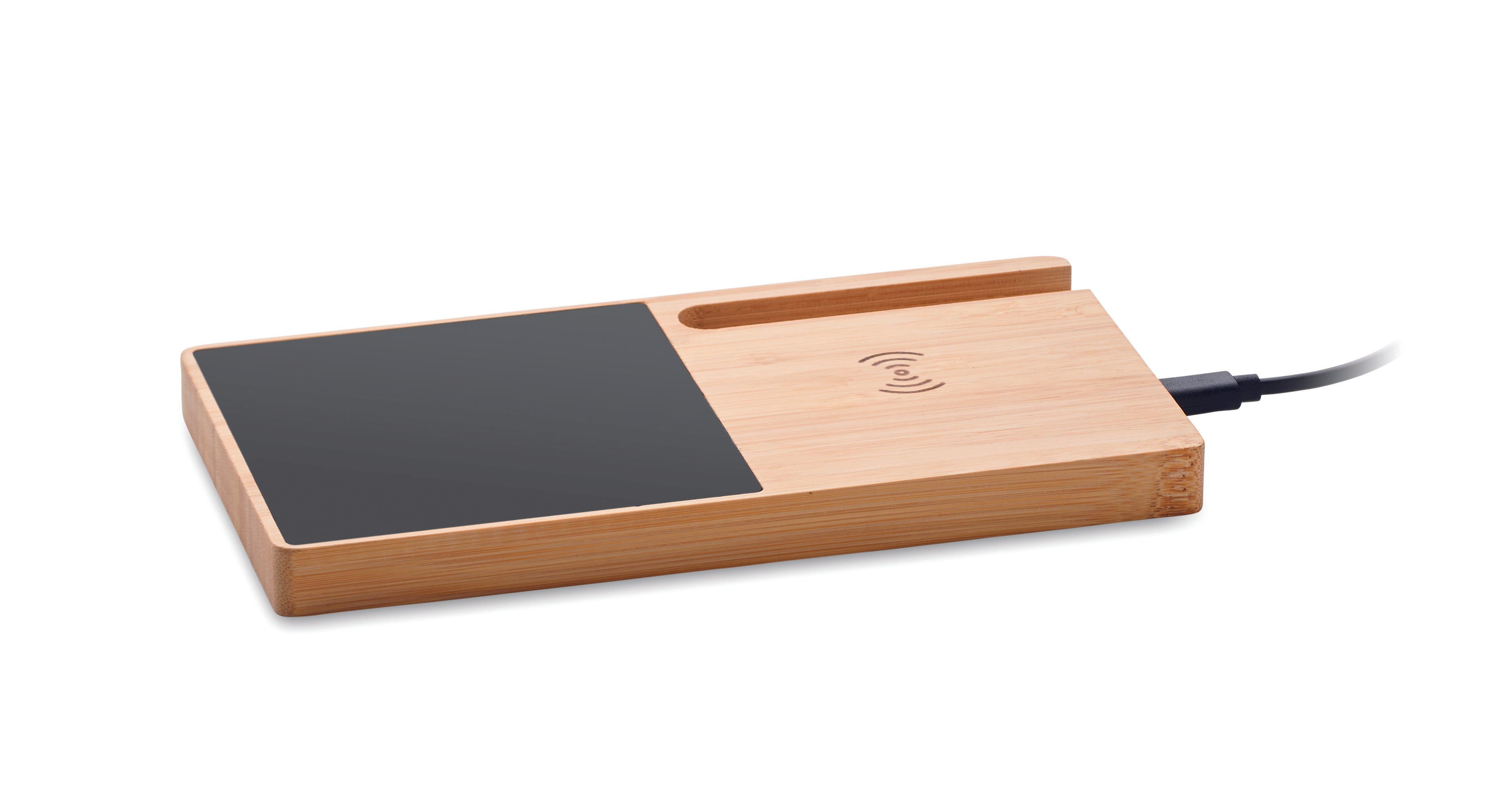 încărcător wireless mug warmer