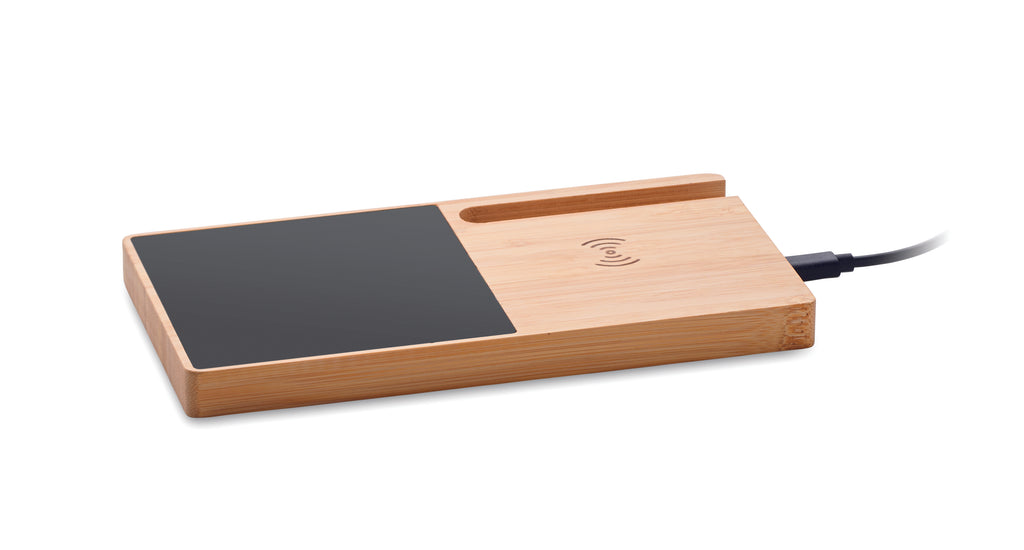 încărcător wireless mug warmer