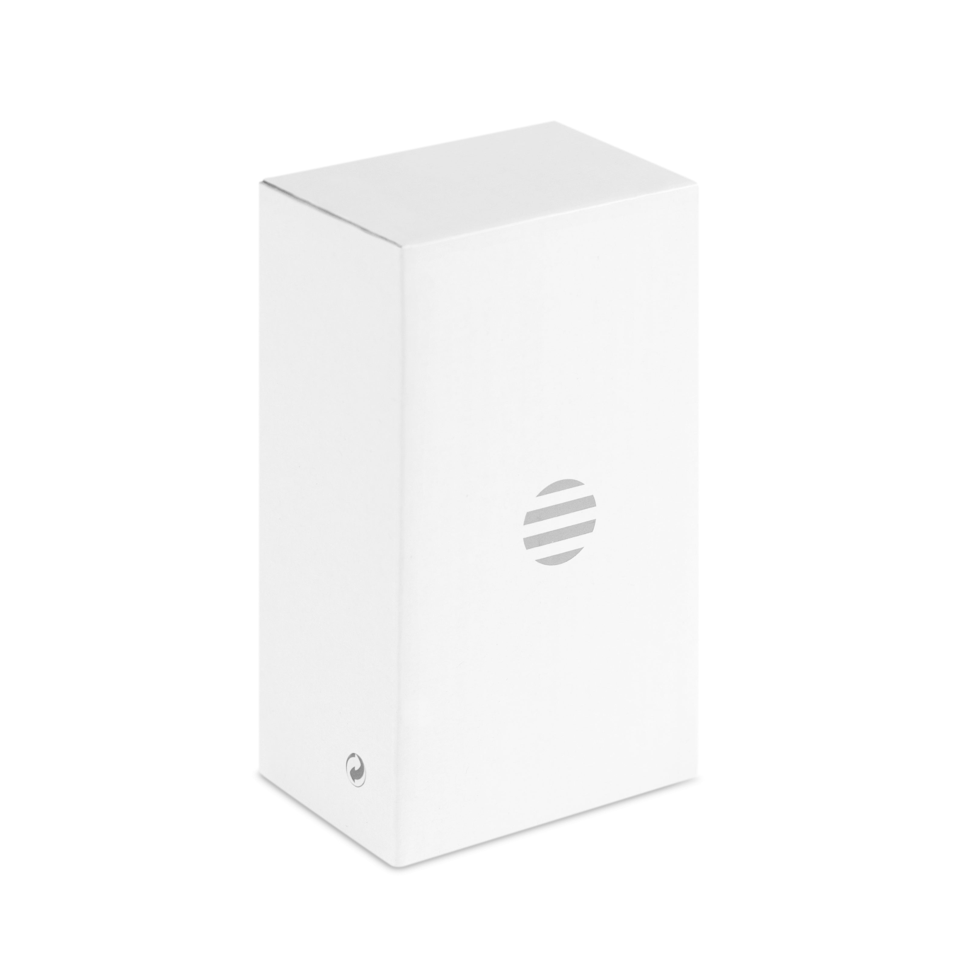 Adaptor USB 2 porturi 20W, priz