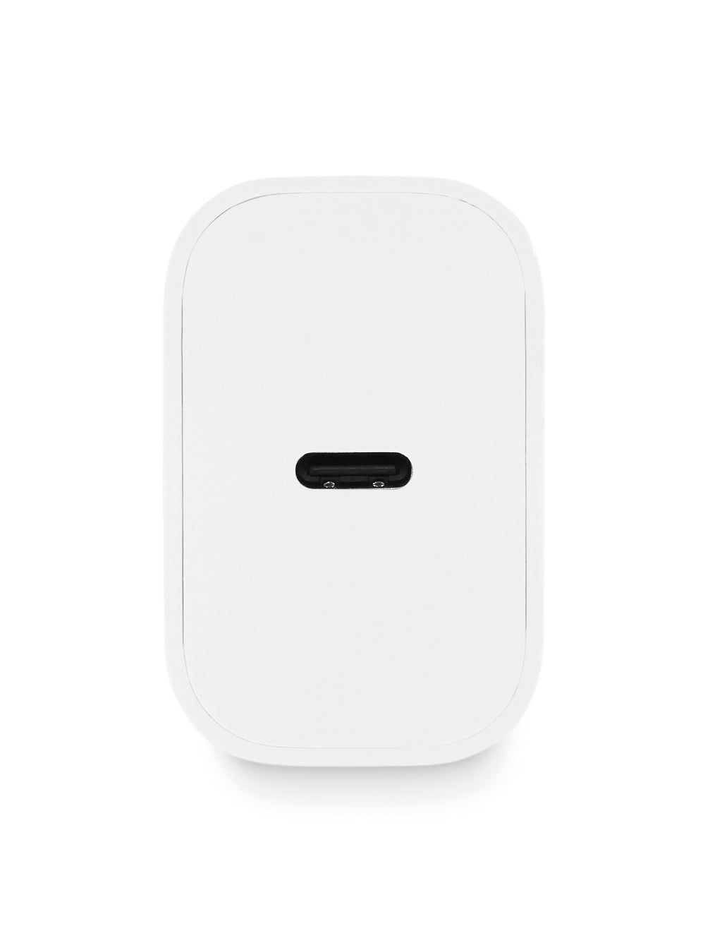 Adaptor USB 2 porturi 20W, priz