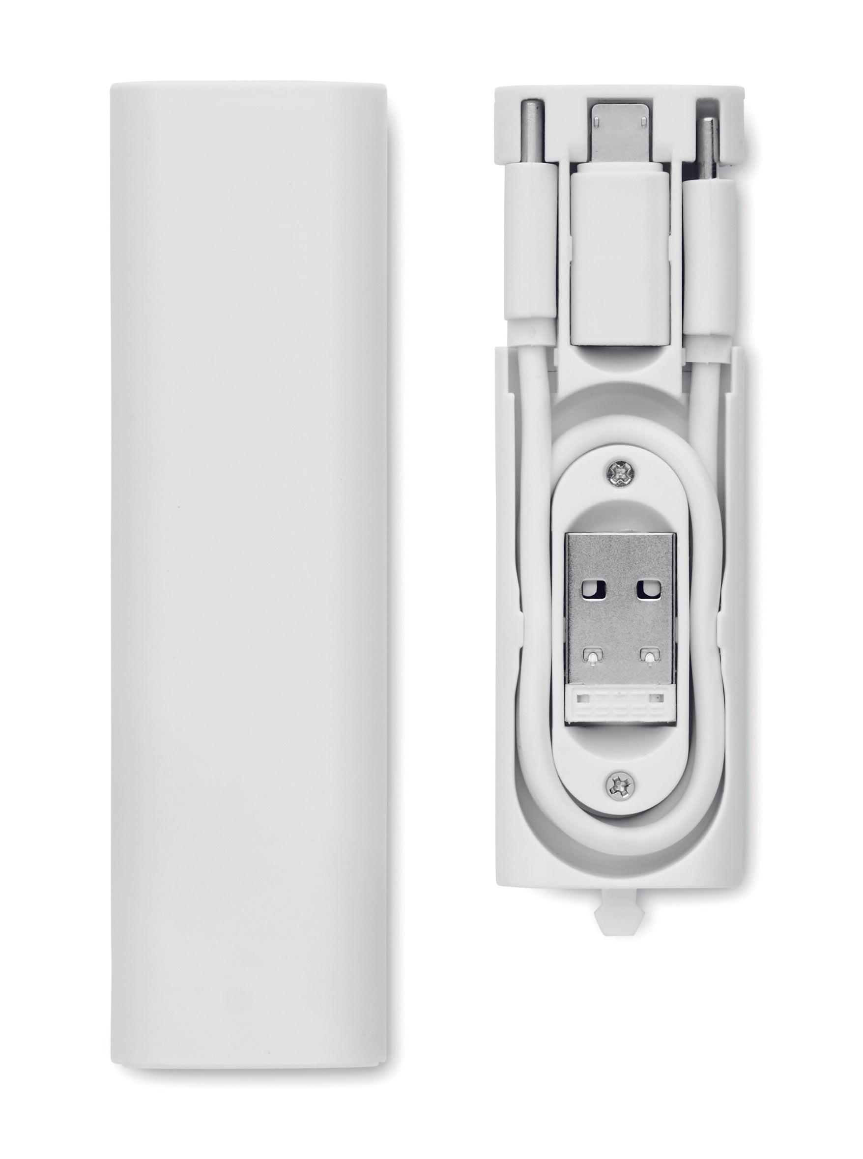 Set de conectori de cablu 9 în