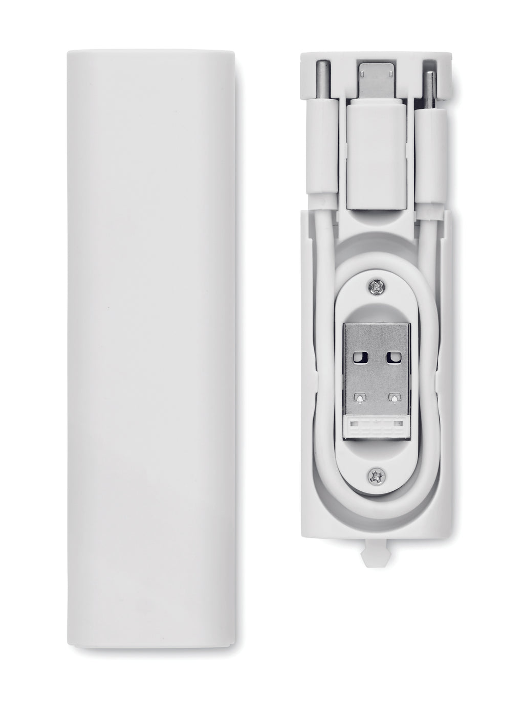 Set de conectori de cablu 9 în