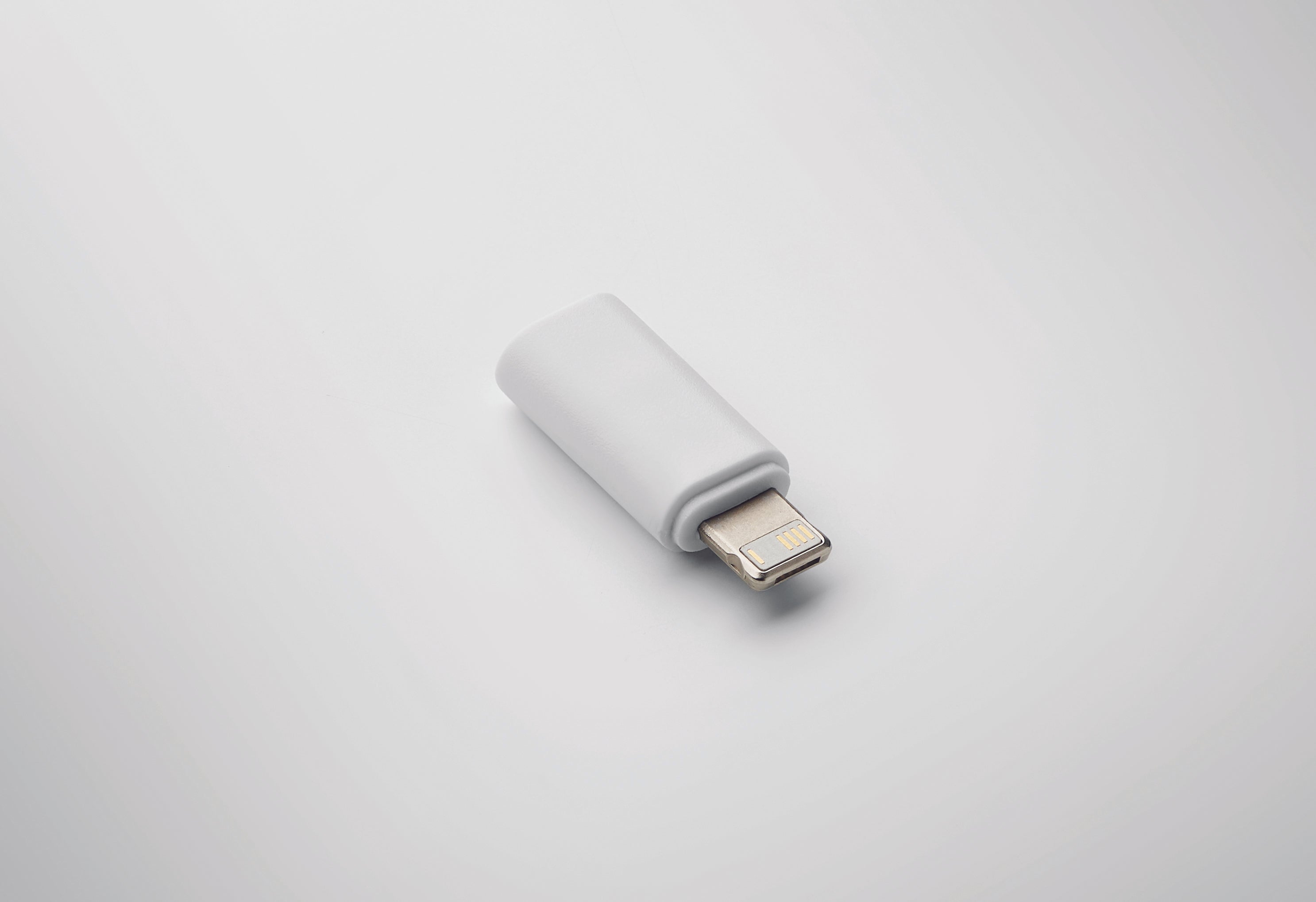 Set de conectori de cablu 9 în