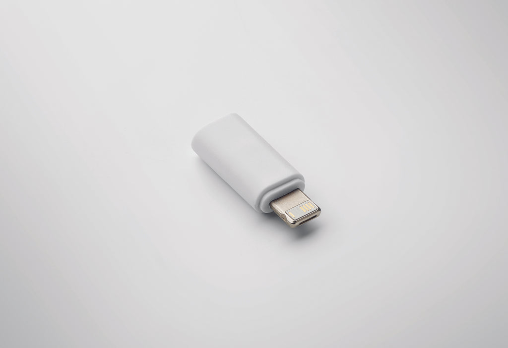 Set de conectori de cablu 9 în