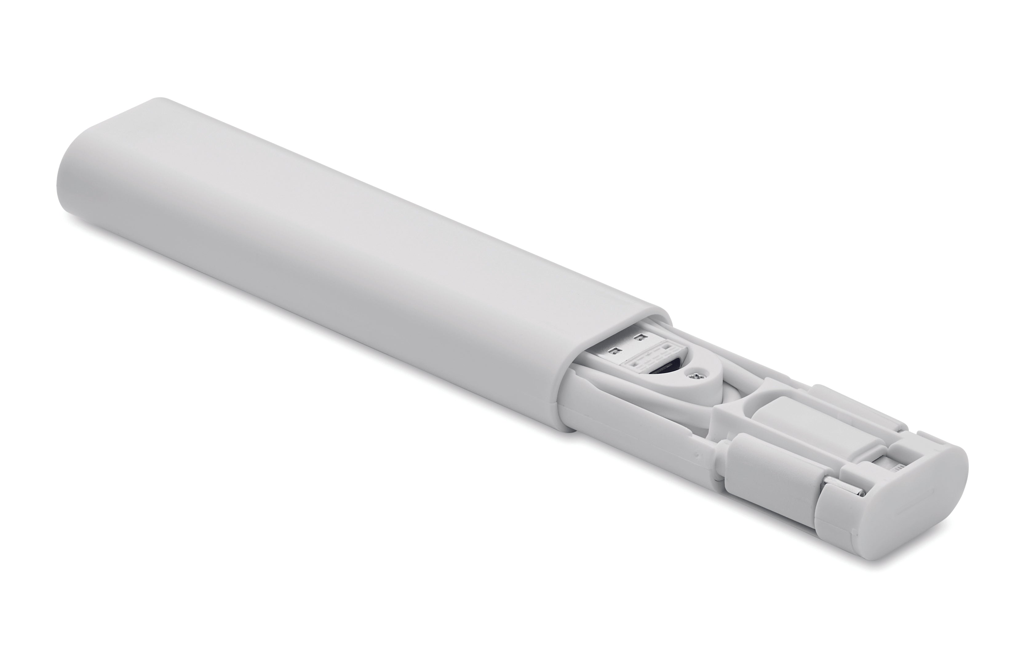 Set de conectori de cablu 9 în