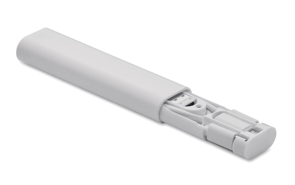 Set de conectori de cablu 9 în