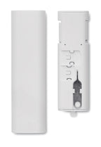 Set de conectori de cablu 9 în