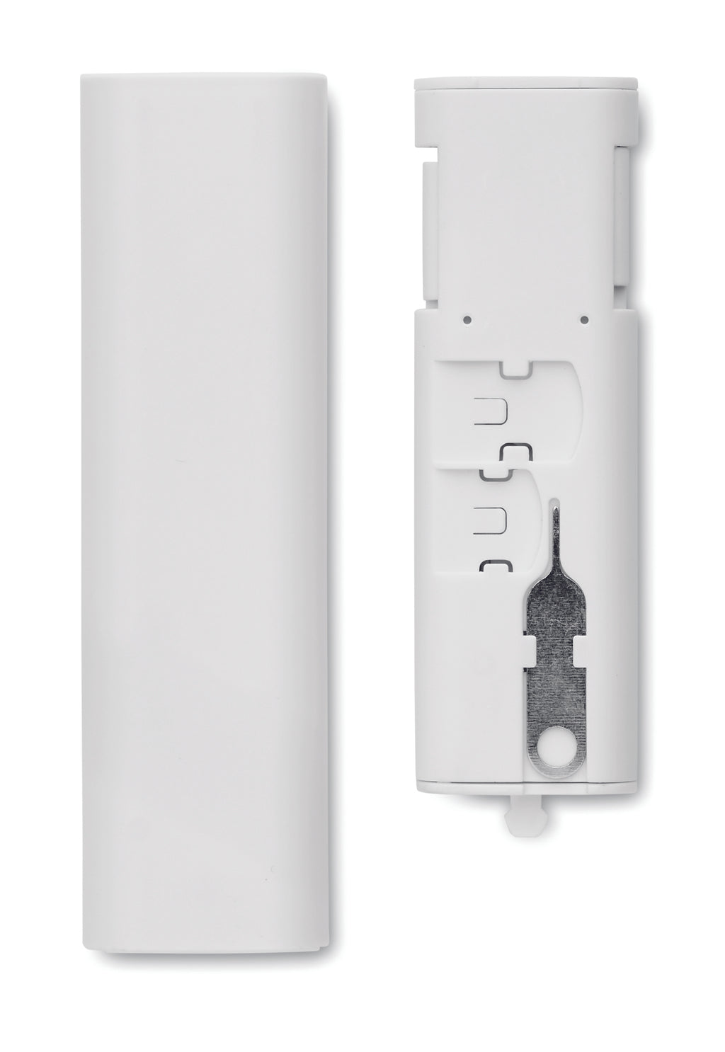 Set de conectori de cablu 9 în