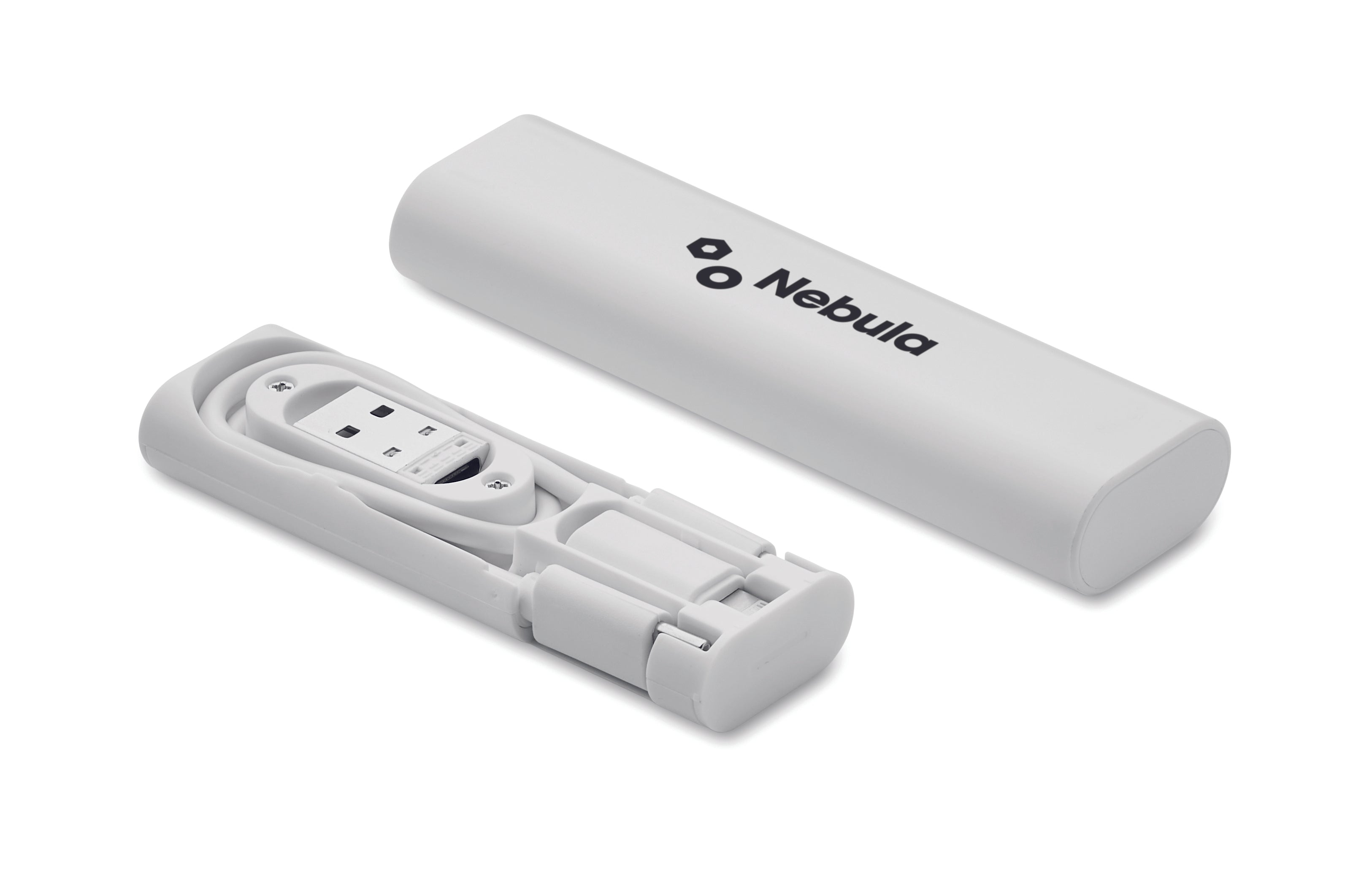 Set de conectori de cablu 9 în