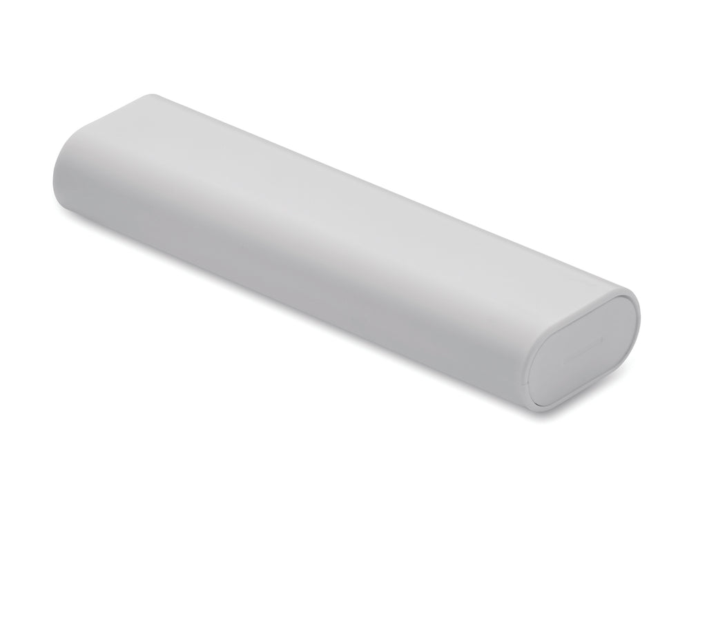 Set de conectori de cablu 9 în