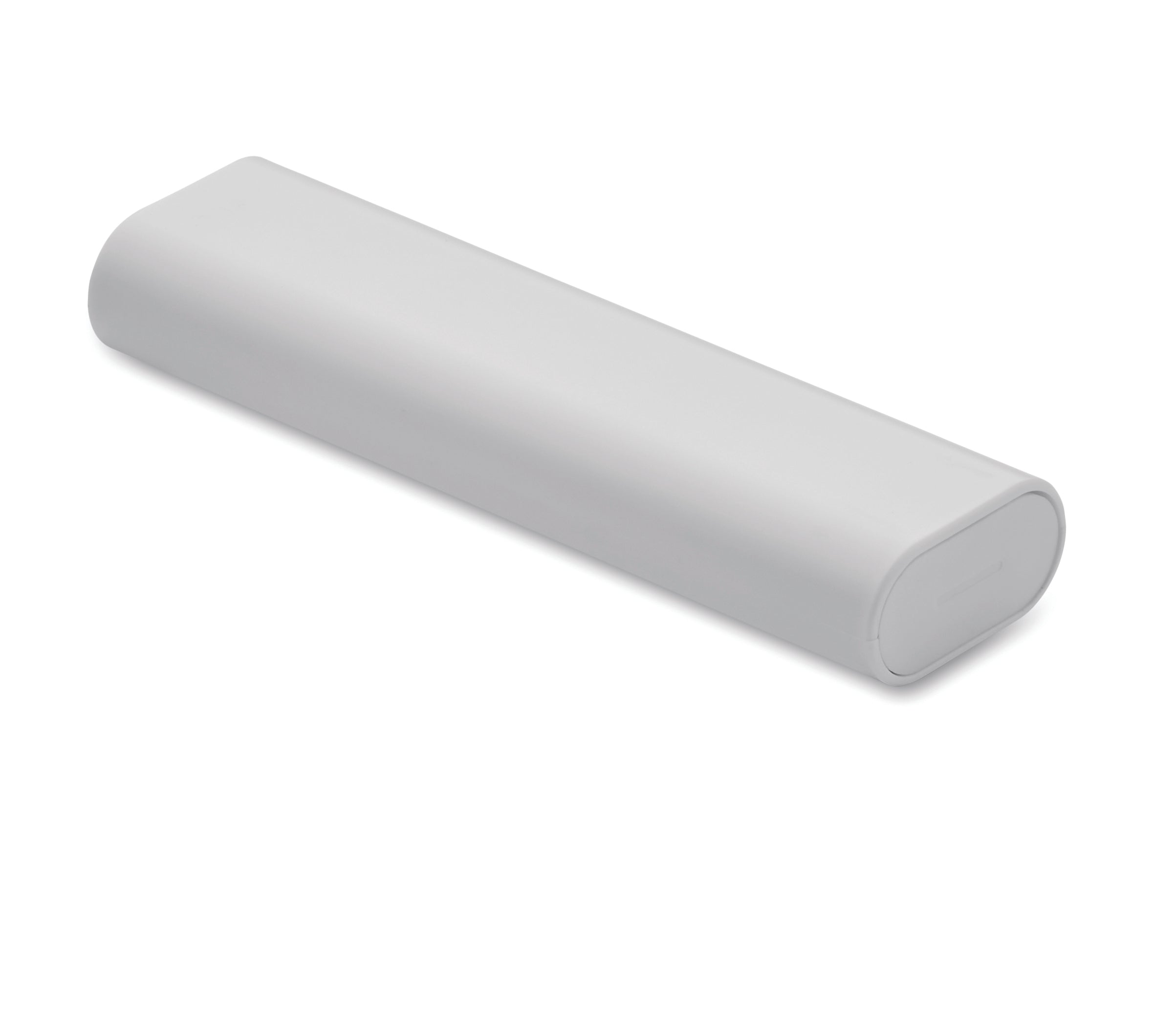 Set de conectori de cablu 9 în