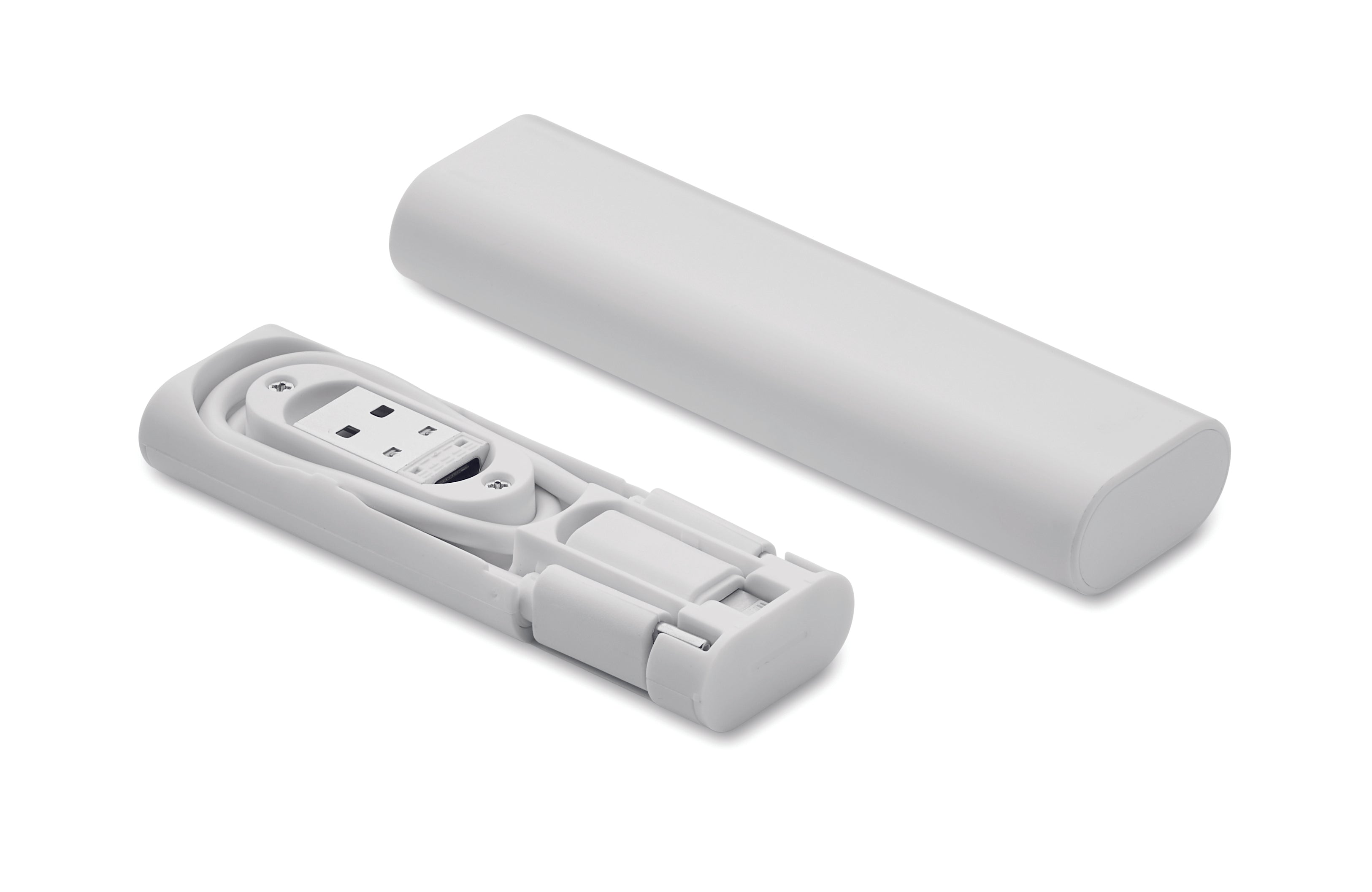 Set de conectori de cablu 9 în