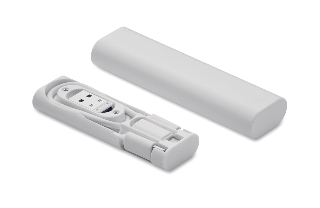 Set de conectori de cablu 9 în