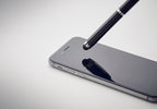 Pix stylus