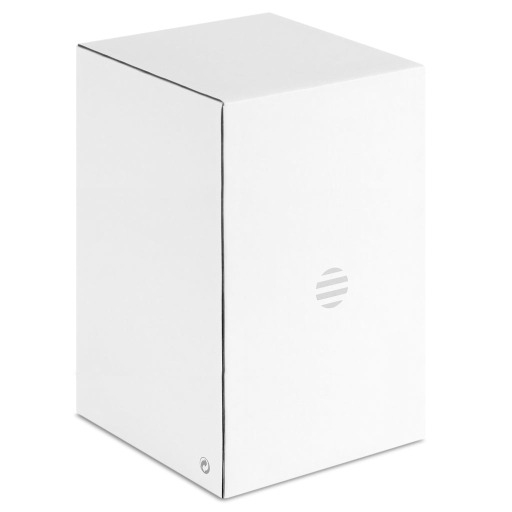 Grătar portabil cu coș