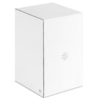 Grătar portabil cu coș