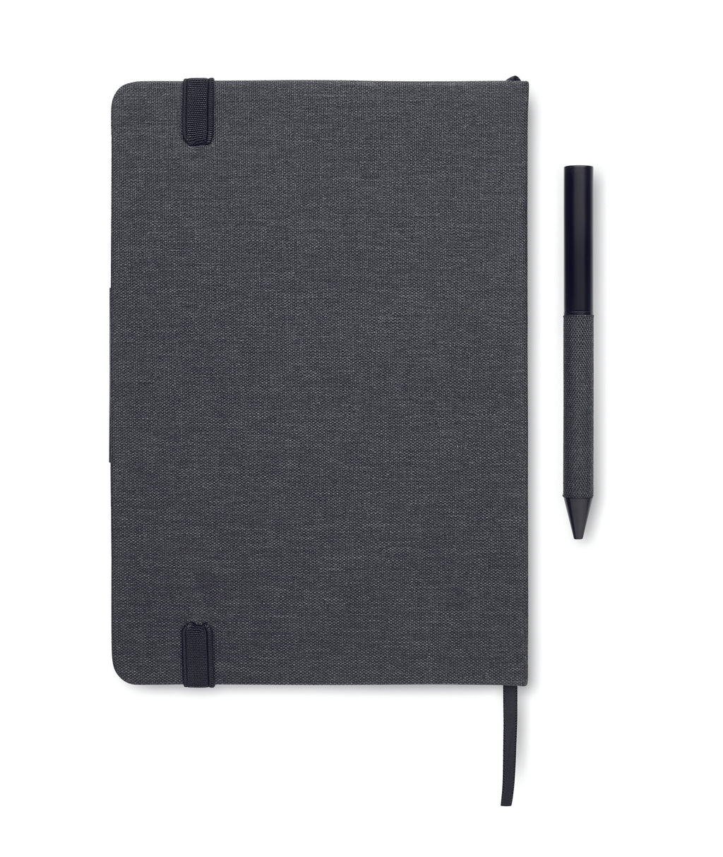 Set cadou de lux din 3 piese