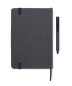 Set cadou de lux din 3 piese