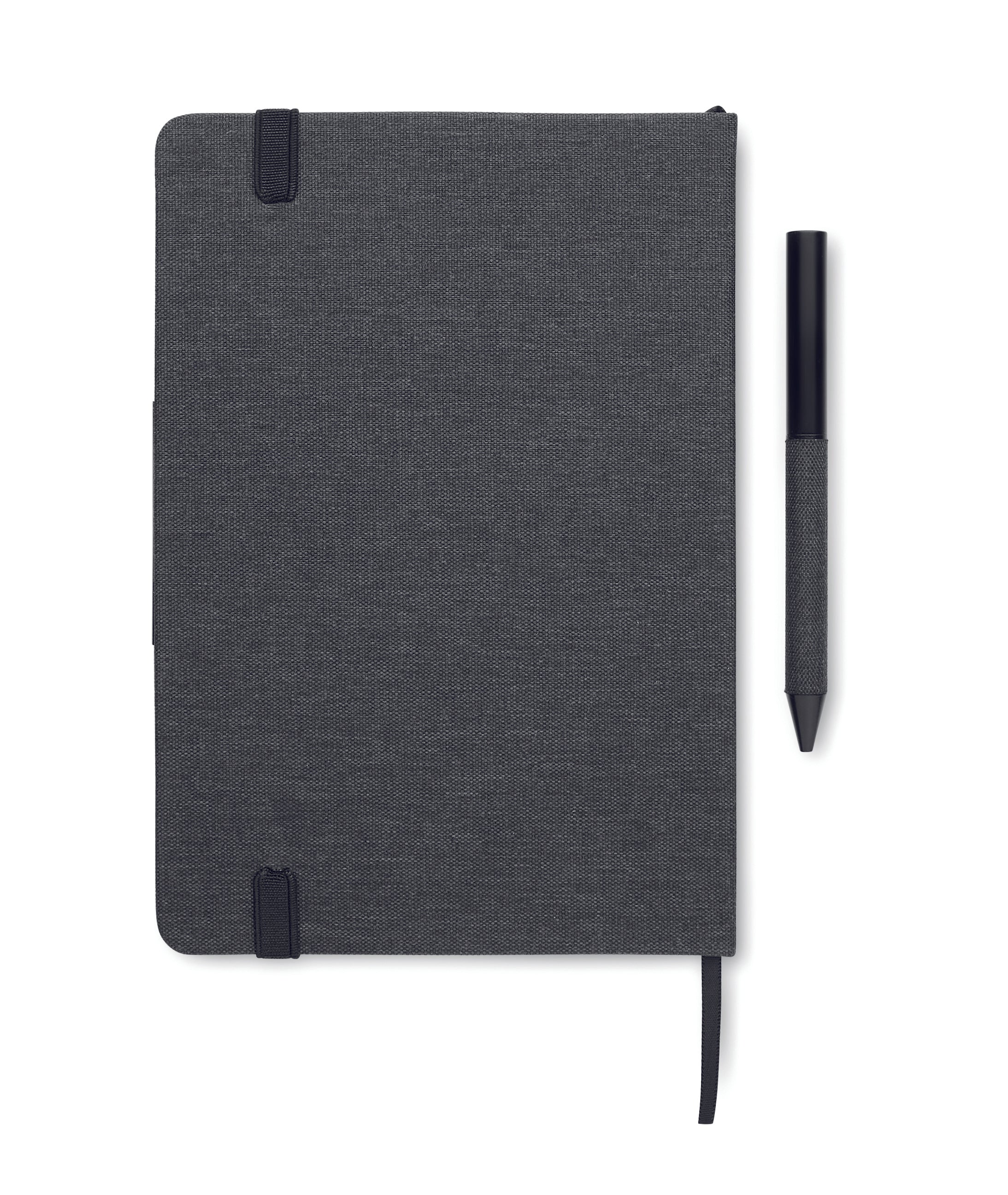 Set cadou de lux din 3 piese