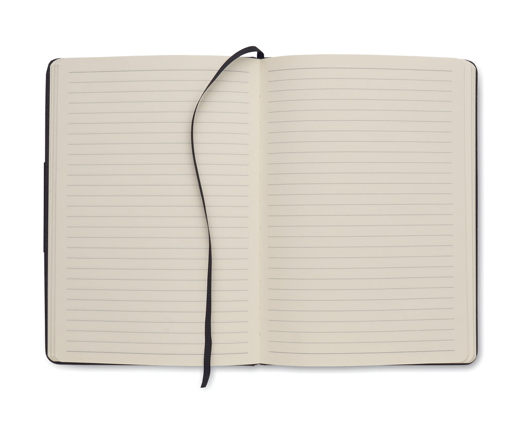 Set cadou de lux din 3 piese