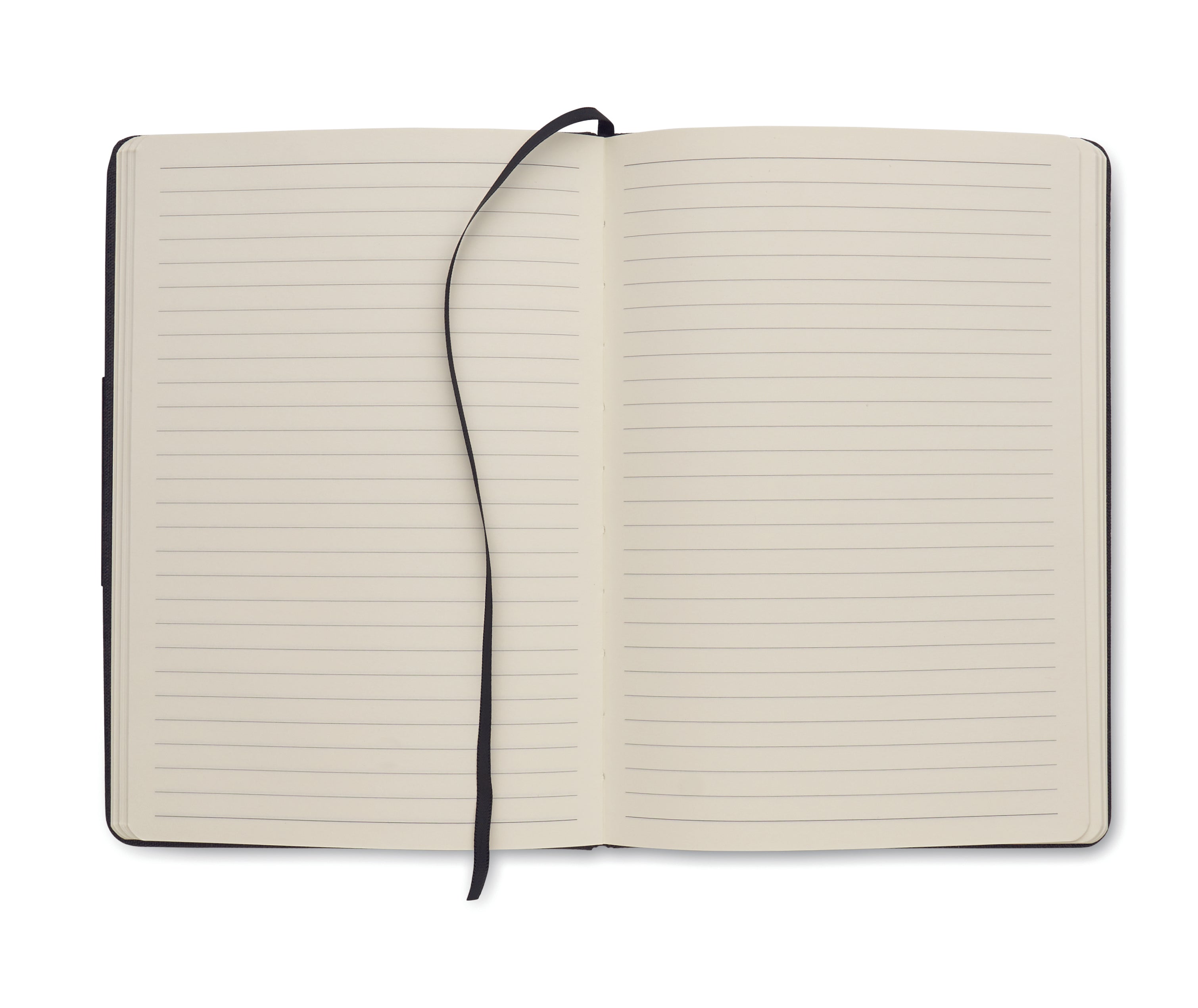 Set cadou de lux din 3 piese