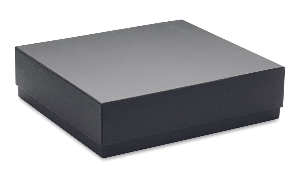 Set cadou de lux din 3 piese