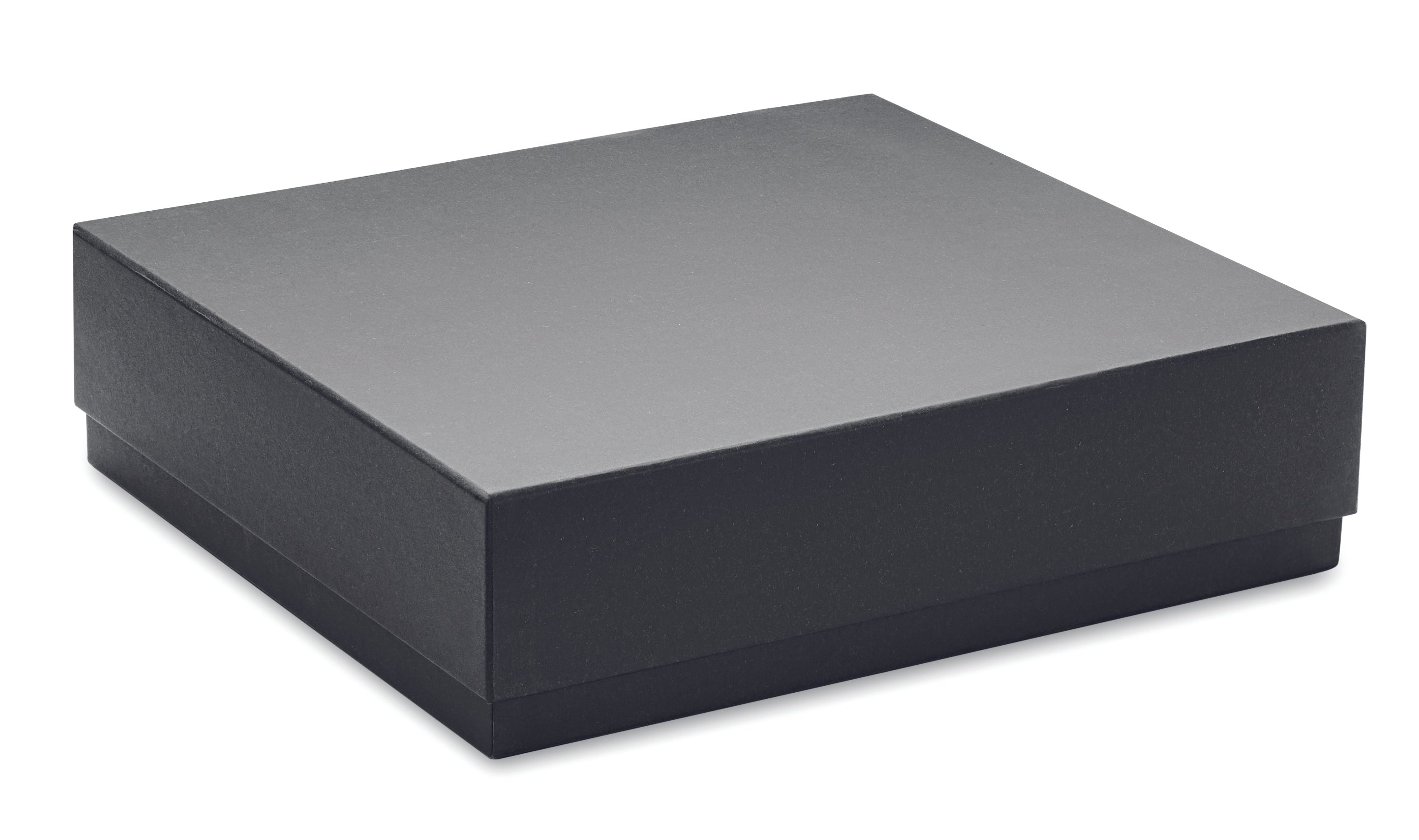 Set cadou de lux din 3 piese