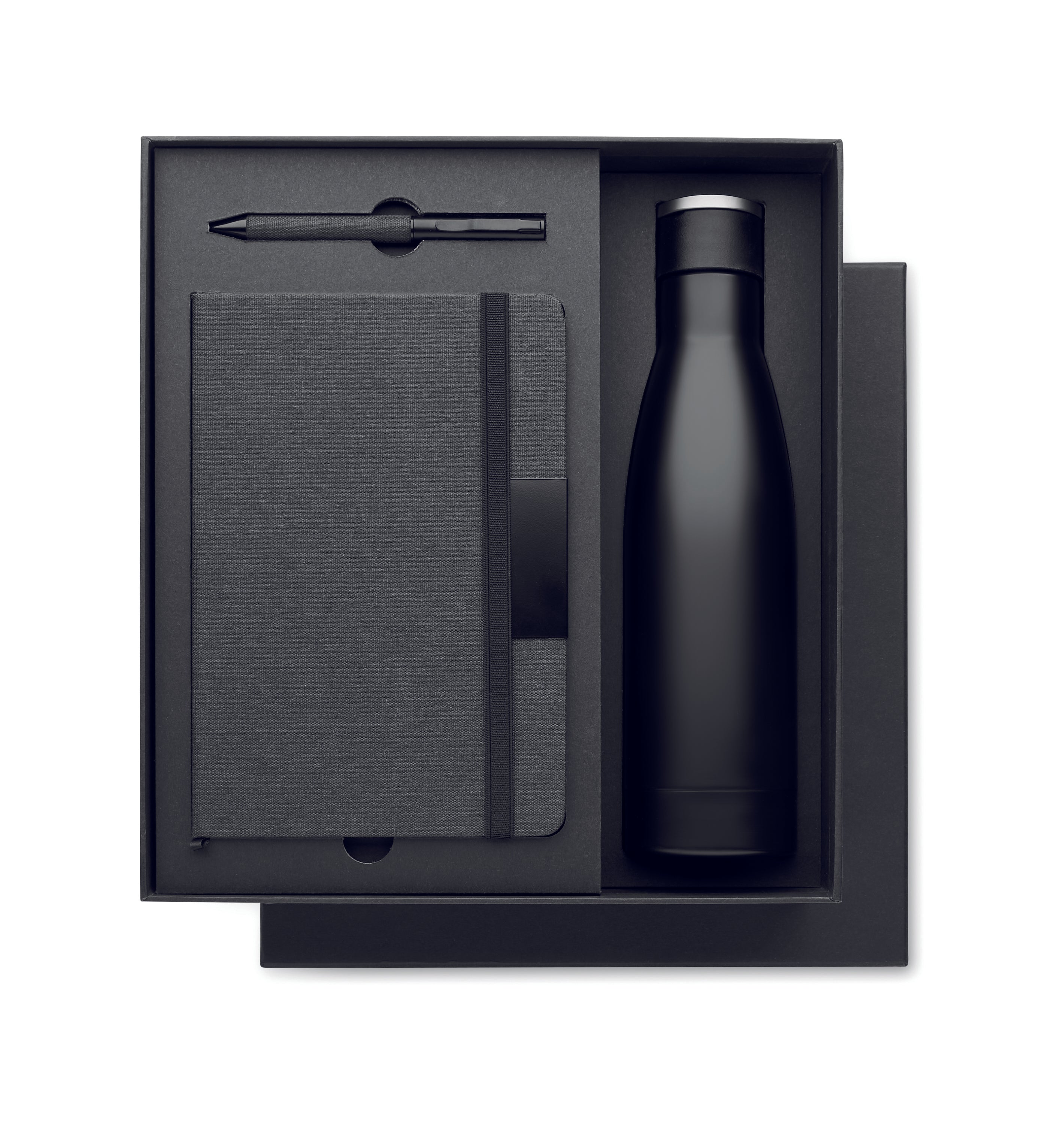 Set cadou de lux din 3 piese