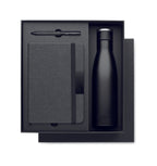 Set cadou de lux din 3 piese