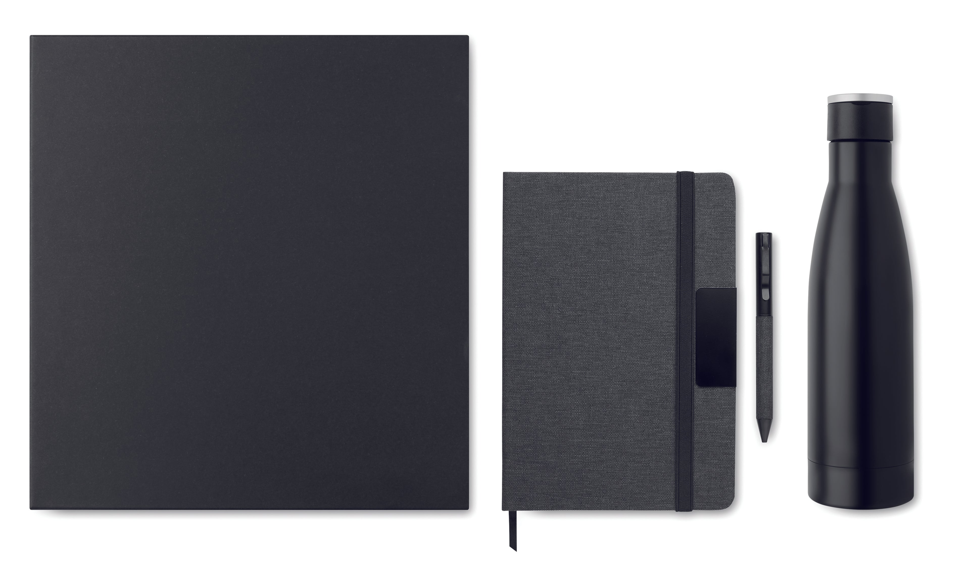 Set cadou de lux din 3 piese