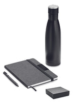 Set cadou de lux din 3 piese