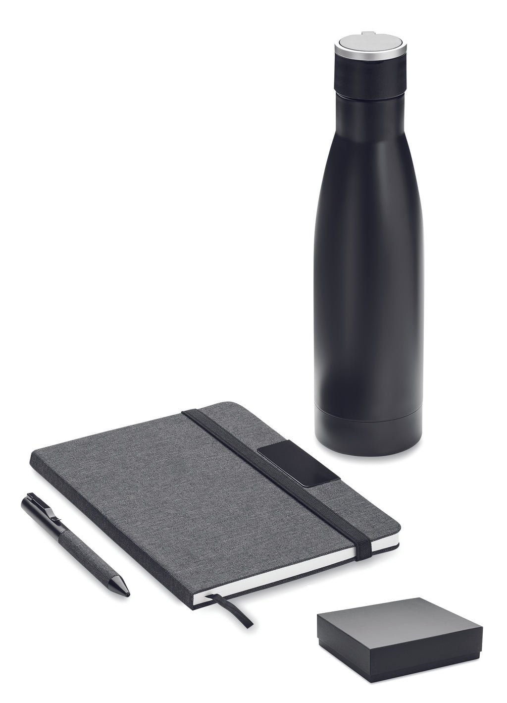 Set cadou de lux din 3 piese