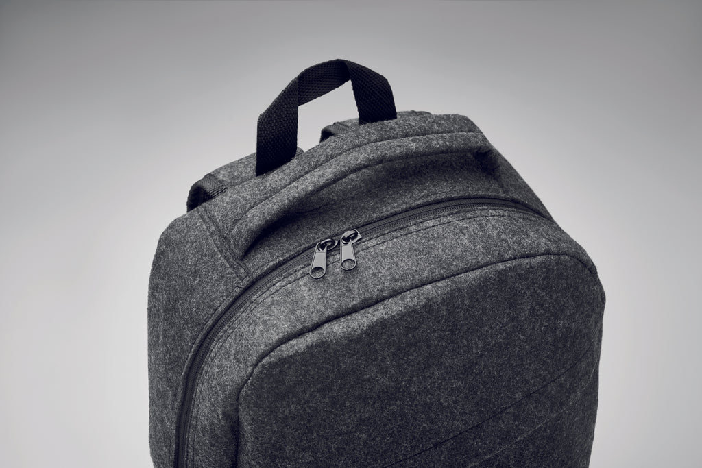 Rucsac pentru laptop 13 inch