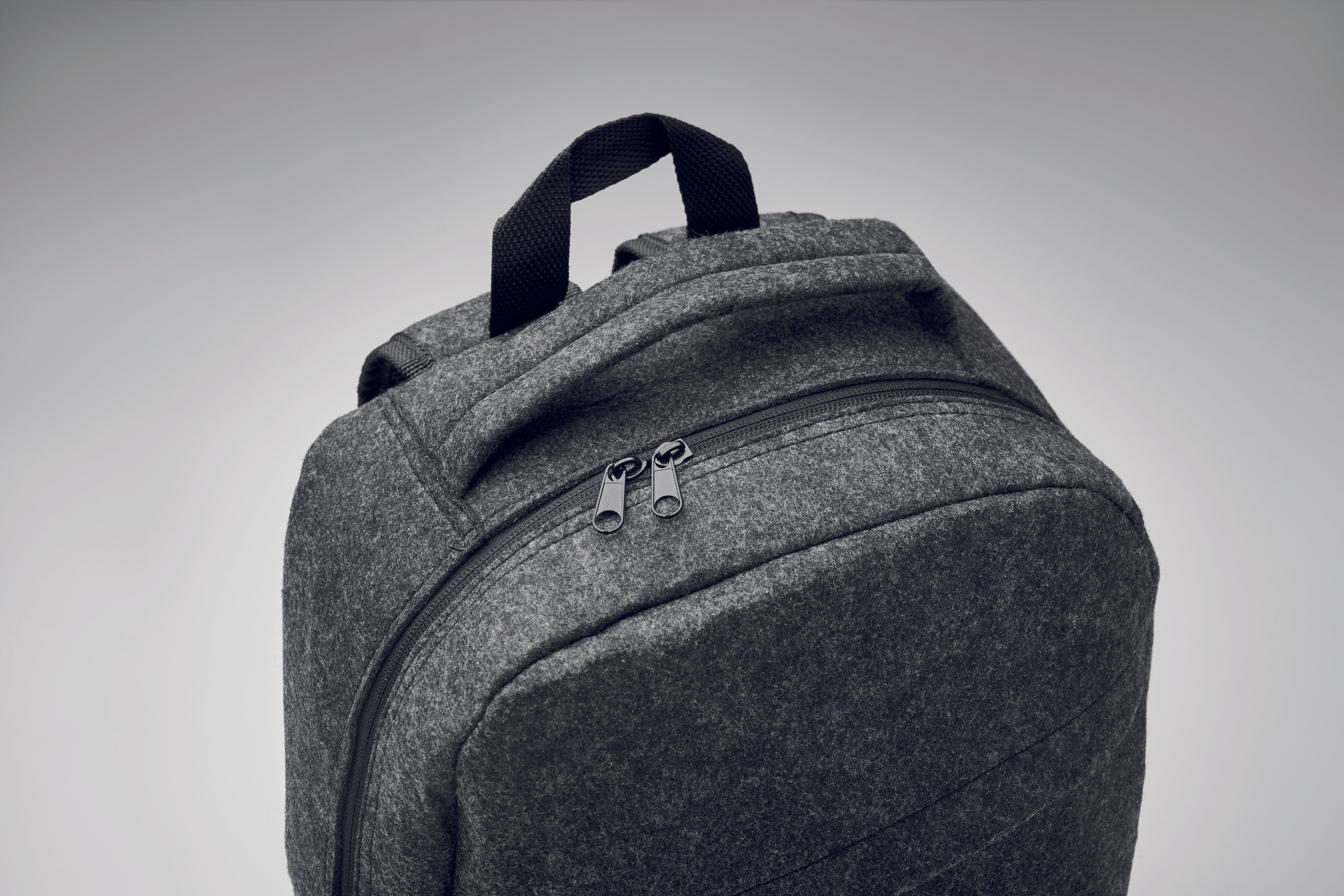 Rucsac pentru laptop 13 inch