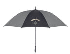 Umbrelă de 30 inch