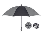 Umbrelă de 30 inch