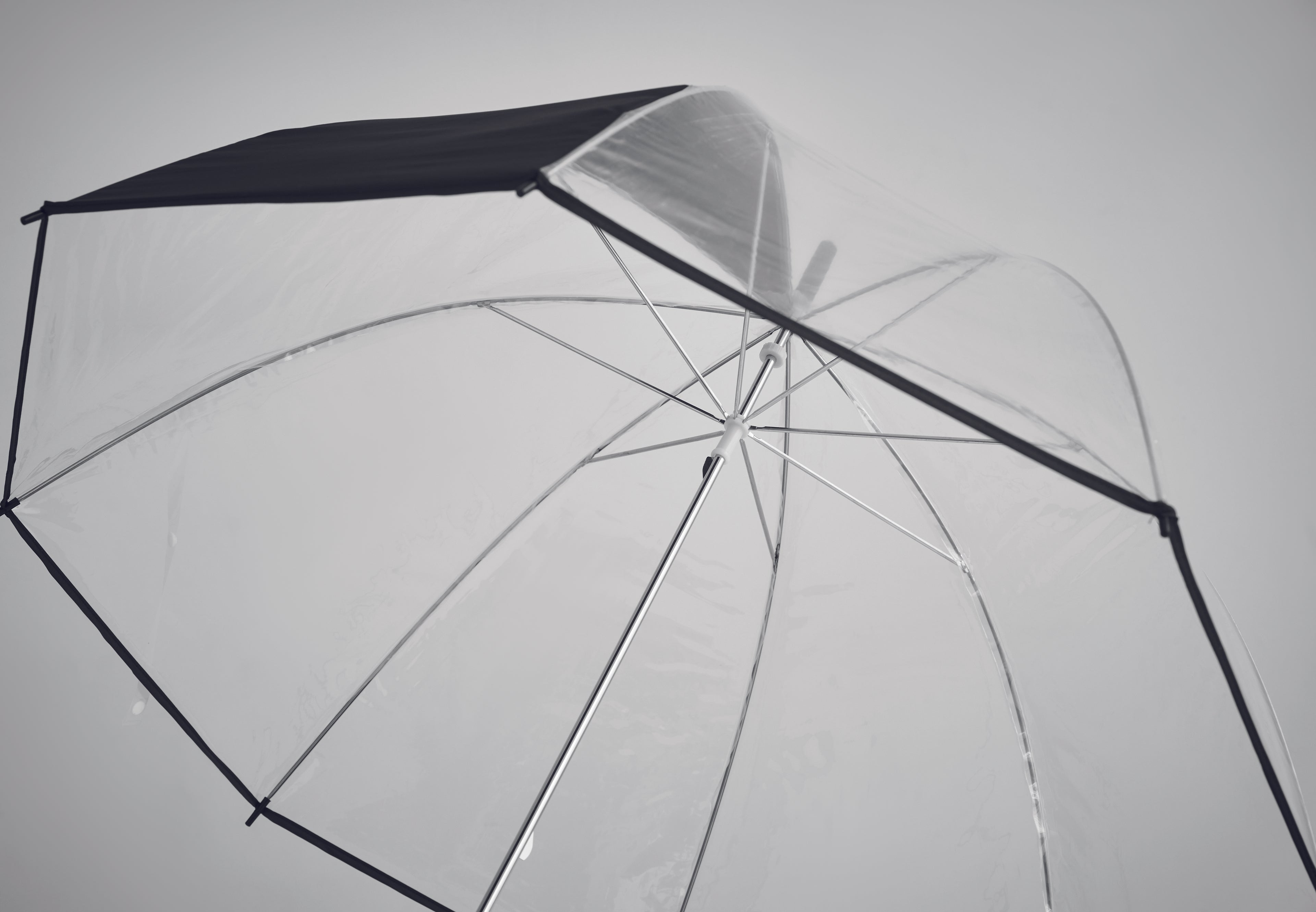 Umbrelă manuală  23 inch