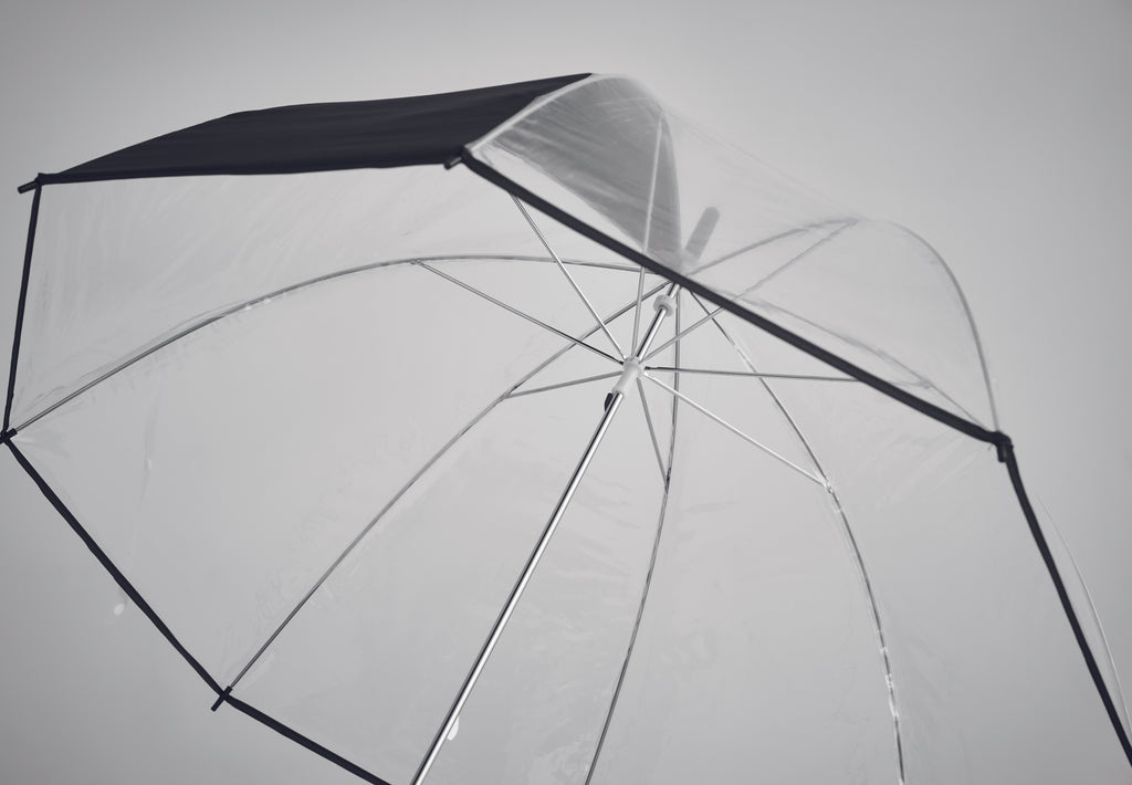 Umbrelă manuală  23 inch