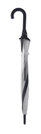 Umbrelă manuală  23 inch