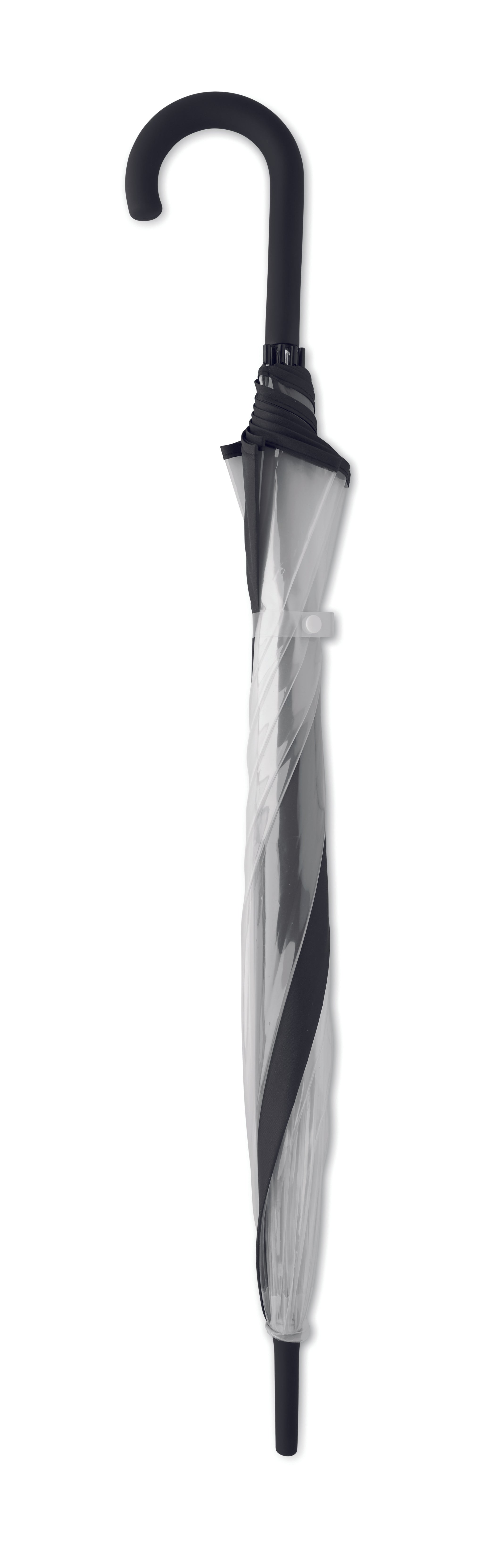 Umbrelă manuală  23 inch