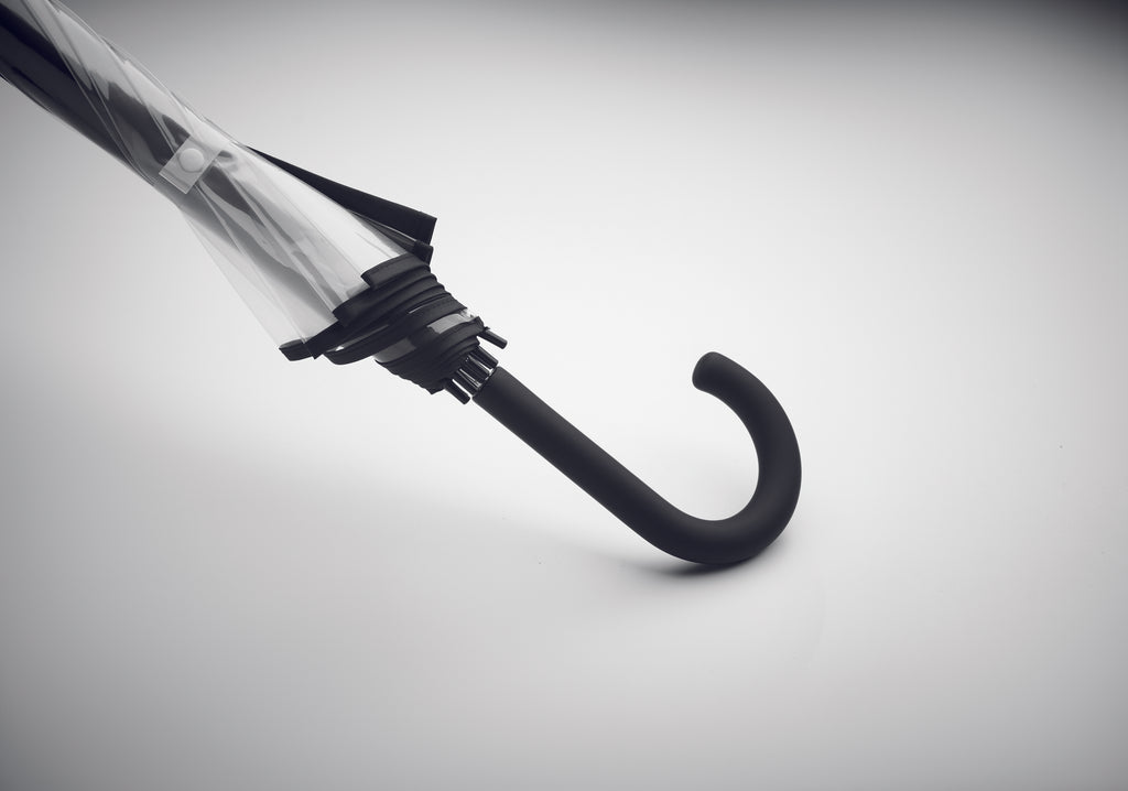 Umbrelă manuală  23 inch