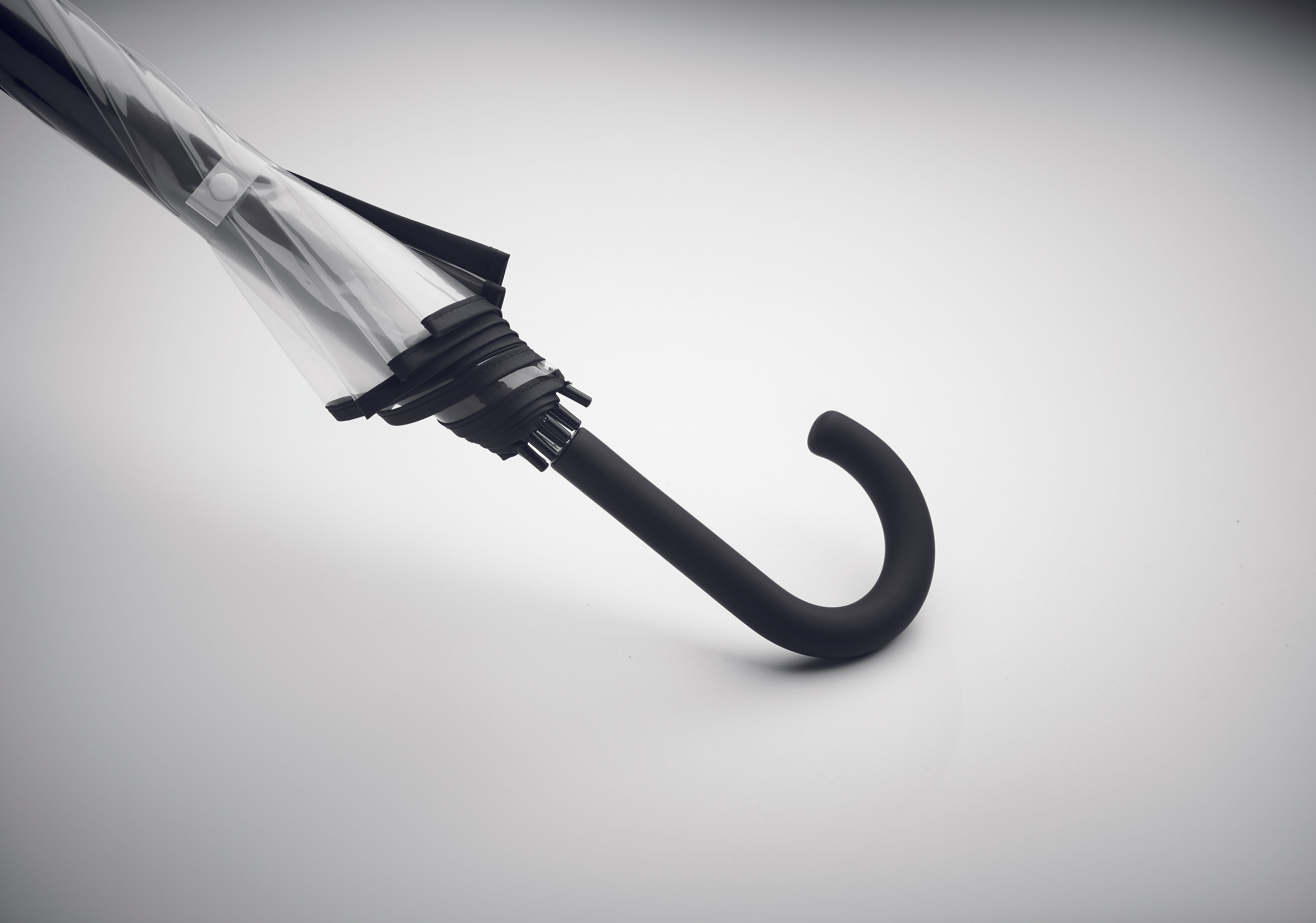 Umbrelă manuală  23 inch