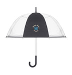 Umbrelă manuală  23 inch