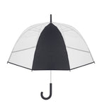 Umbrelă manuală  23 inch