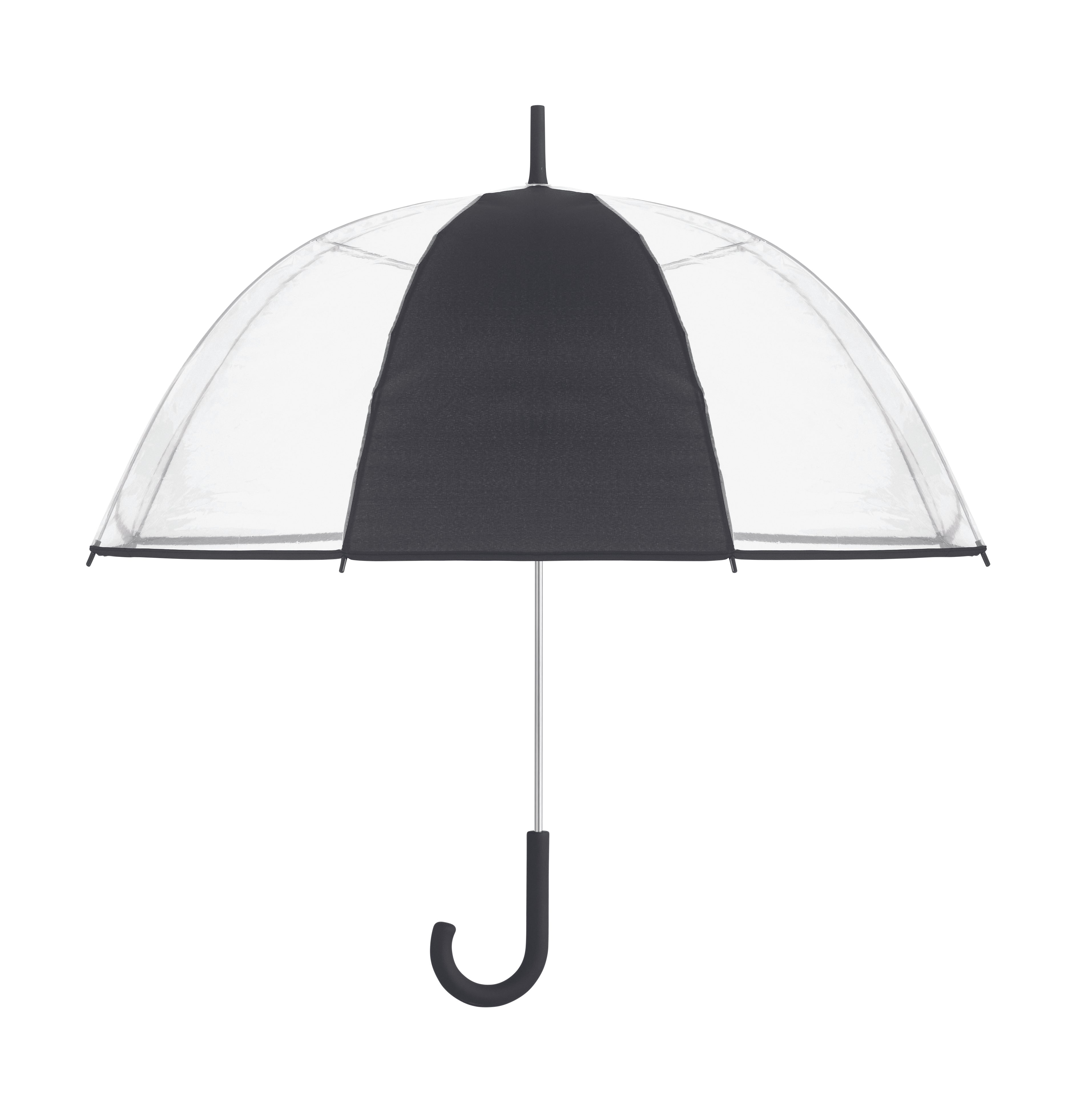 Umbrelă manuală  23 inch