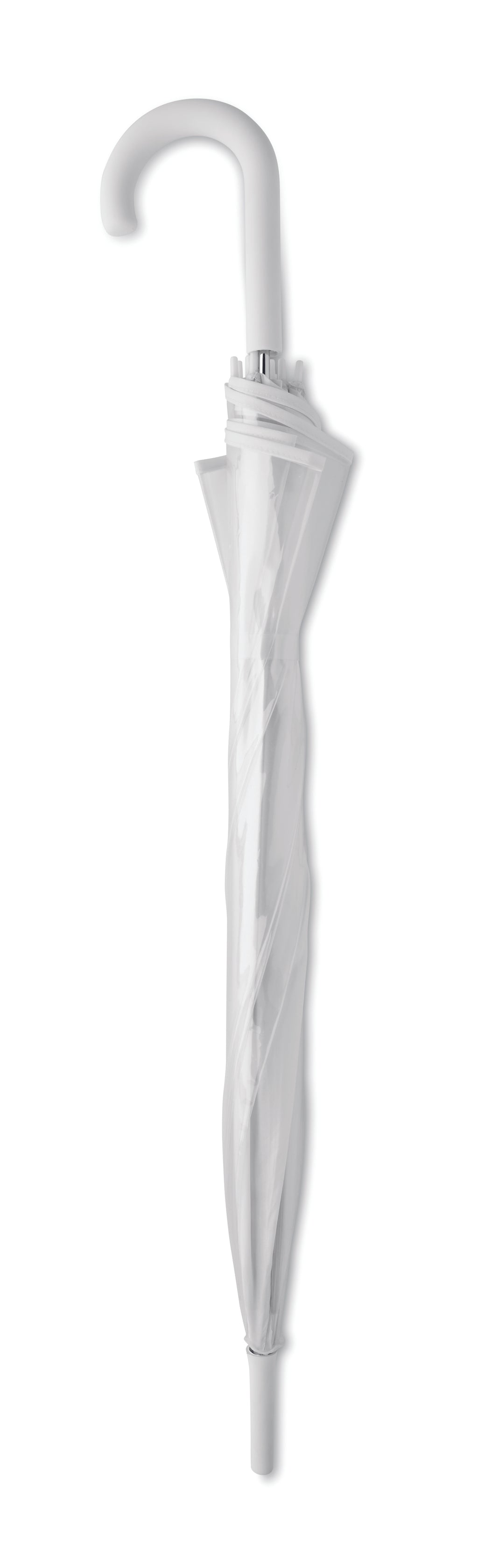 Umbrelă manuală  23 inch